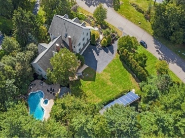 1 Gussett Rd, Wenham, Massachusetts, 5 Bedrooms Bedrooms, 10 Rooms Rooms,5.5 BathroomsBathrooms,Residential,For Sale,Gussett Rd,73498822 1 Gussett Rd, Wenham, Massachusetts, 5 Bedrooms Bedrooms, 10 Rooms Rooms,5.5 BathroomsBathrooms,Residential,For Sale,Gussett Rd,73498822