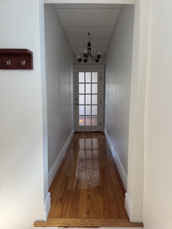 16 Cottage St, Lynn, Massachusetts, 4 Bedrooms Bedrooms, 8 Rooms Rooms,1.5 BathroomsBathrooms,Residential Lease,For Rent,Cottage St,73498824