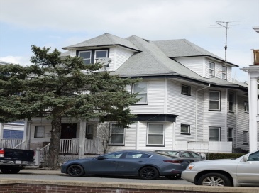 19 Clementine Park, Boston, Massachusetts, 8 Bedrooms Bedrooms, 13 Rooms Rooms,4 BathroomsBathrooms,Residential Income,For Sale,Clementine Park,73498827