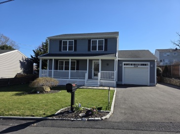229 Concord Street, Fall River, Massachusetts, 4 Bedrooms Bedrooms, 9 Rooms Rooms,2.5 BathroomsBathrooms,Residential,For Sale,Concord Street,73498741 229 Concord Street, Fall River, Massachusetts, 4 Bedrooms Bedrooms, 9 Rooms Rooms,2.5 BathroomsBathrooms,Residential,For Sale,Concord Street,73498741