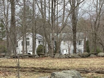 488 Jackson Rd, Hardwick, Massachusetts, 4 Bedrooms Bedrooms, 11 Rooms Rooms,3.5 BathroomsBathrooms,Residential,For Sale,Jackson Rd,73498773 488 Jackson Rd, Hardwick, Massachusetts, 4 Bedrooms Bedrooms, 11 Rooms Rooms,3.5 BathroomsBathrooms,Residential,For Sale,Jackson Rd,73498773