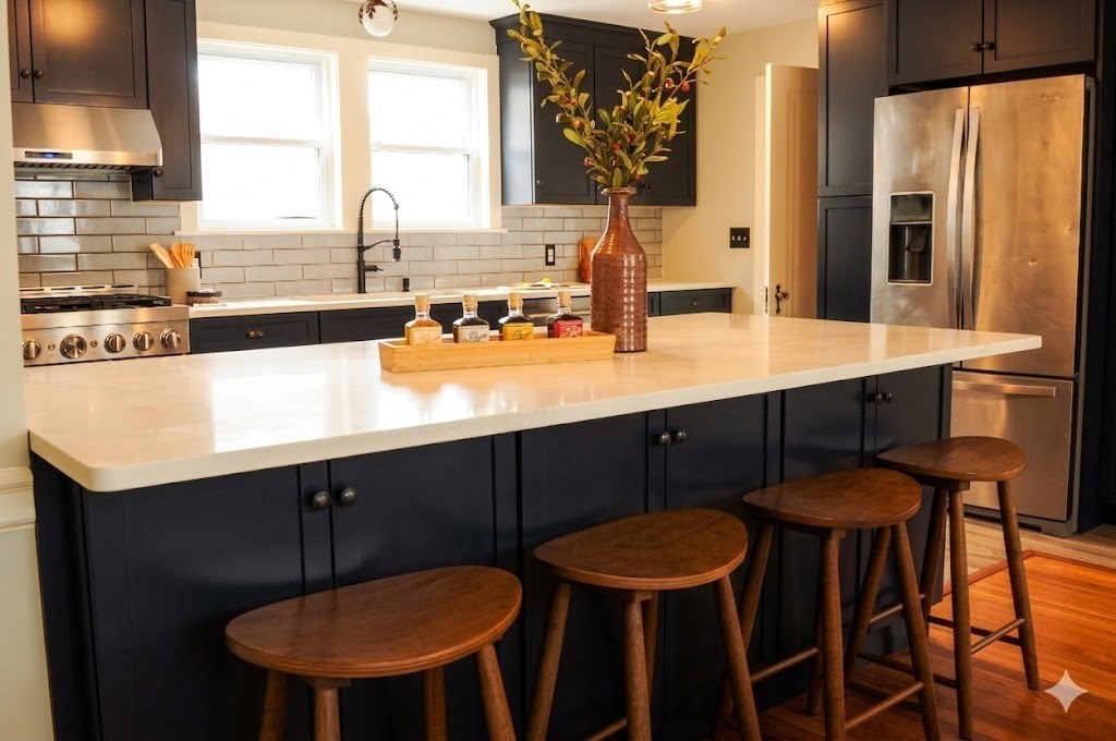 42 Basset, Lynn, Massachusetts, 5 Bedrooms Bedrooms, 11 Rooms Rooms,2.5 BathroomsBathrooms,Residential,For Sale,Basset,73498777