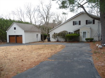 58 Upland Road, Natick, Massachusetts, 4 Bedrooms Bedrooms, 7 Rooms Rooms,2.5 BathroomsBathrooms,Residential,For Sale,Upland Road,73498634 58 Upland Road, Natick, Massachusetts, 4 Bedrooms Bedrooms, 7 Rooms Rooms,2.5 BathroomsBathrooms,Residential,For Sale,Upland Road,73498634