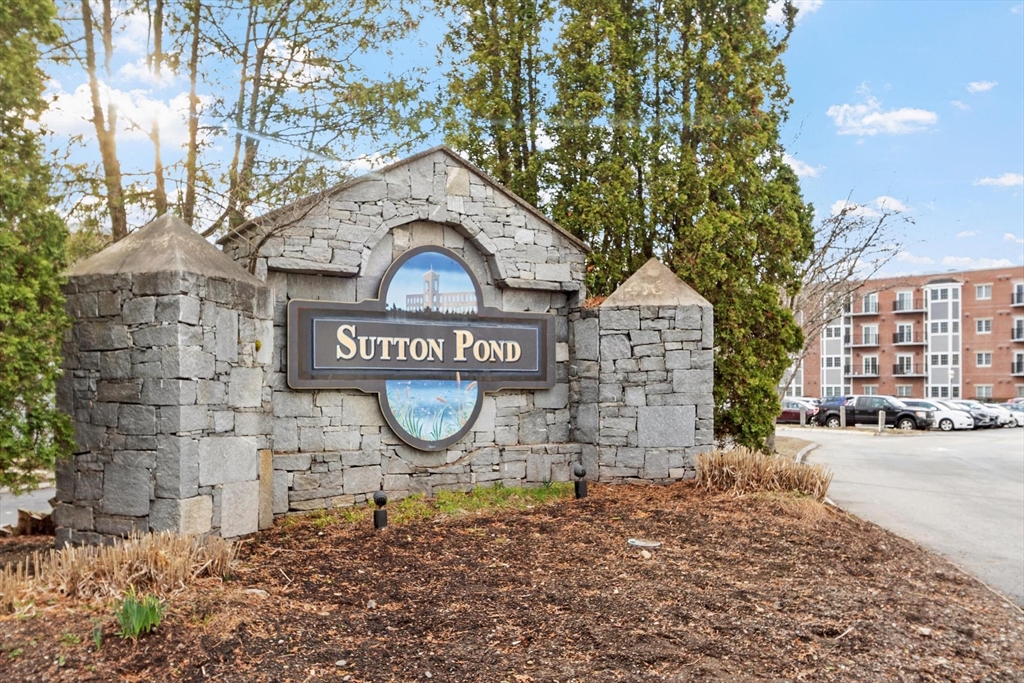 148 Main St, North Andover, Massachusetts, 2 Bedrooms Bedrooms, 7 Rooms Rooms,1.5 BathroomsBathrooms,Residential,For Sale,Main St,73498622