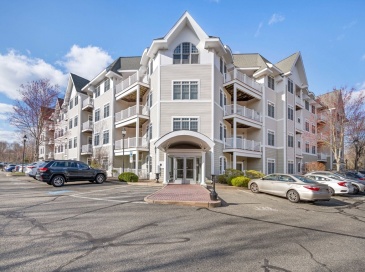 614 Pond Street, Braintree, Massachusetts, 2 Bedrooms Bedrooms, 4 Rooms Rooms,2 BathroomsBathrooms,Residential,For Sale,Pond Street,73498698 614 Pond Street, Braintree, Massachusetts, 2 Bedrooms Bedrooms, 4 Rooms Rooms,2 BathroomsBathrooms,Residential,For Sale,Pond Street,73498698