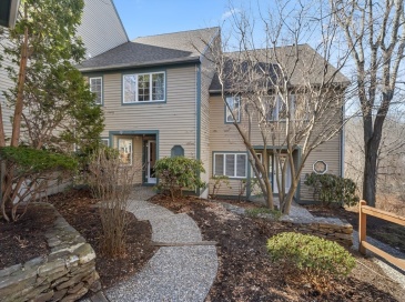 27 Lebeaux Dr, Shrewsbury, Massachusetts, 2 Bedrooms Bedrooms, 6 Rooms Rooms,3.5 BathroomsBathrooms,Residential,For Sale,Lebeaux Dr,73498712 27 Lebeaux Dr, Shrewsbury, Massachusetts, 2 Bedrooms Bedrooms, 6 Rooms Rooms,3.5 BathroomsBathrooms,Residential,For Sale,Lebeaux Dr,73498712