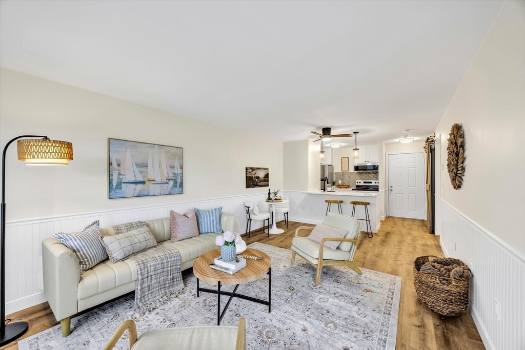 101 Fletcher Ln, Brewster, Massachusetts, 1 Bedroom Bedrooms, 3 Rooms Rooms,1 BathroomBathrooms,Residential,For Sale,Fletcher Ln,73498852