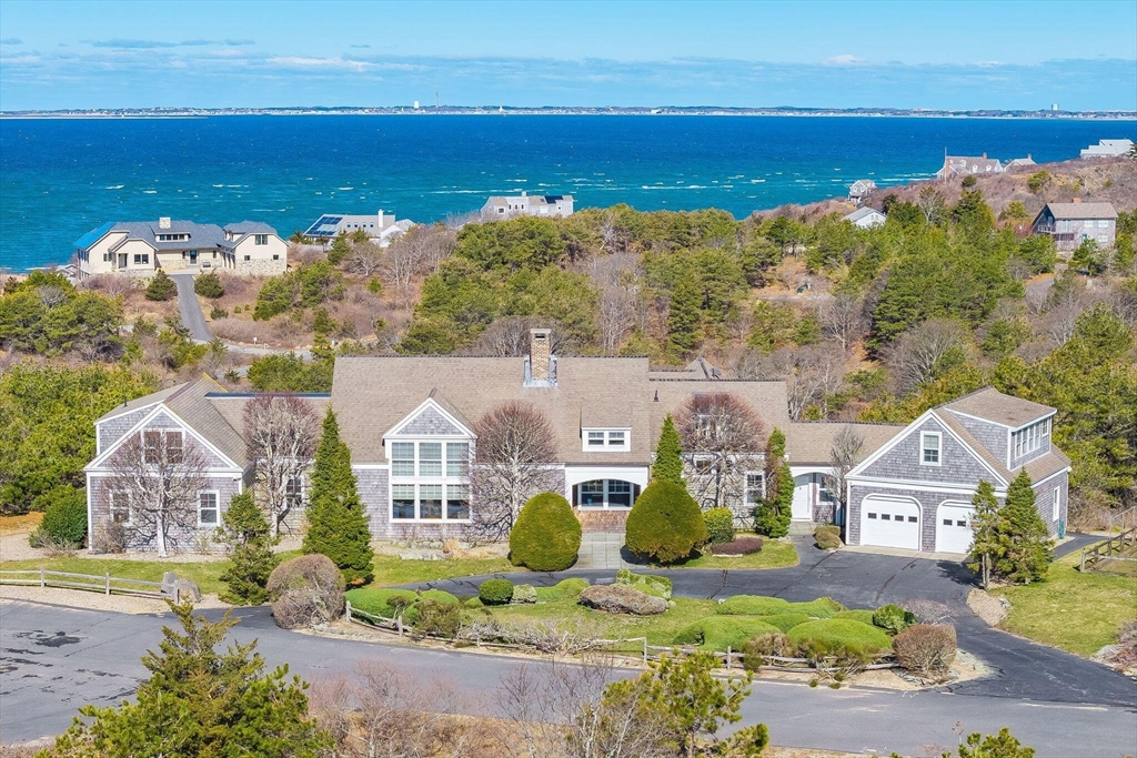 5 High Ridge Road Extension, Truro, Massachusetts, 5 Bedrooms Bedrooms, 10 Rooms Rooms,4.5 BathroomsBathrooms,Residential,For Sale,High Ridge Road Extension,73498872