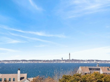 5 High Ridge Road Extension, Truro, Massachusetts, 5 Bedrooms Bedrooms, 10 Rooms Rooms,4.5 BathroomsBathrooms,Residential,For Sale,High Ridge Road Extension,73498872