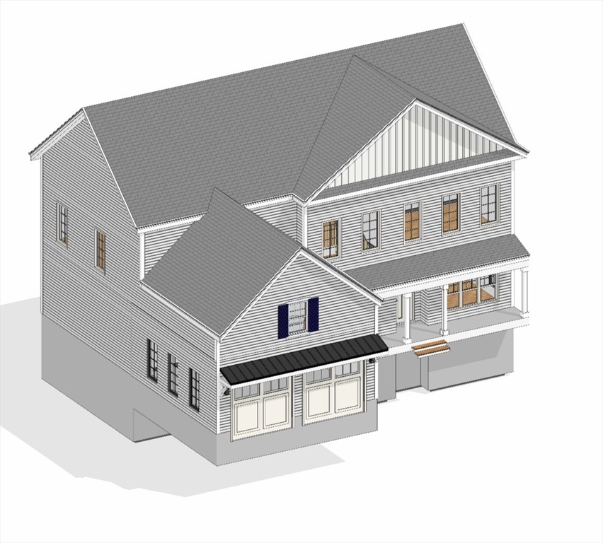 230 Prospect, Framingham, Massachusetts, 3 Bedrooms Bedrooms, 6 Rooms Rooms,1 BathroomBathrooms,Residential,For Sale,Prospect,73498881