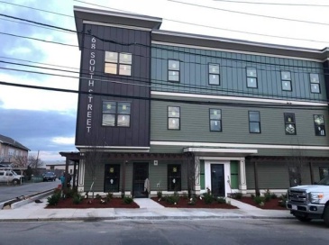 68 South, Framingham, Massachusetts, 1 Bedroom Bedrooms, 3 Rooms Rooms,1 BathroomBathrooms,Residential Lease,For Rent,South,73498902 68 South, Framingham, Massachusetts, 1 Bedroom Bedrooms, 3 Rooms Rooms,1 BathroomBathrooms,Residential Lease,For Rent,South,73498902