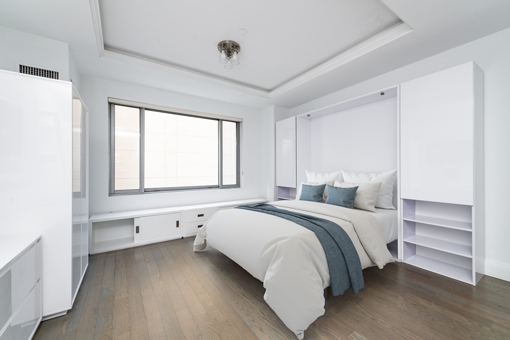 1 Huntington Ave, Boston, Massachusetts, 2 Rooms Rooms,1 BathroomBathrooms,Residential Lease,For Rent,Huntington Ave,73498926