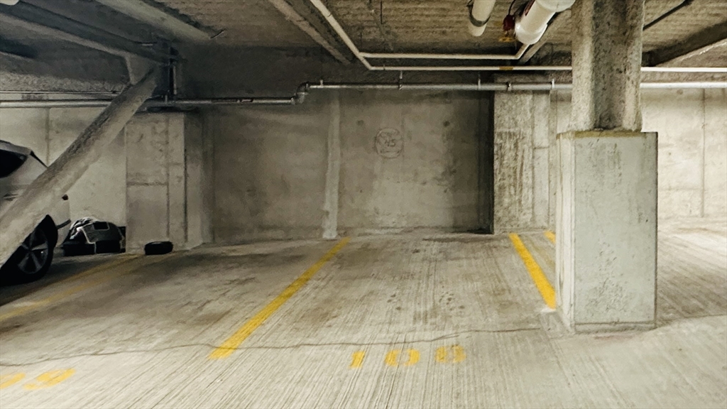 761 Harrison Ave, Boston, Massachusetts, ,Residential Lease,For Rent,Harrison Ave,73498928