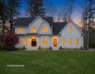 110 Bonney Drive, Holliston, Massachusetts, 4 Bedrooms Bedrooms, 11 Rooms Rooms,3.5 BathroomsBathrooms,Residential,For Sale,Bonney Drive,73498931