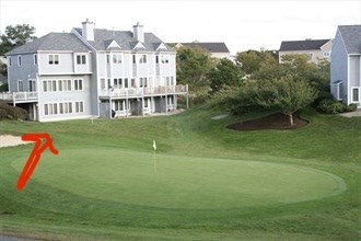 110 Westcliff Dr, Plymouth, Massachusetts, 2 Bedrooms Bedrooms, 6 Rooms Rooms,2.5 BathroomsBathrooms,Residential,For Sale,Westcliff Dr,73498780