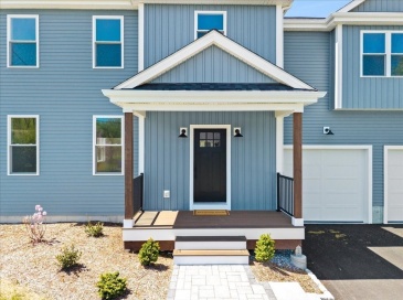 12 Valley Run Dr, Attleboro, Massachusetts, 4 Bedrooms Bedrooms, 9 Rooms Rooms,2.5 BathroomsBathrooms,Residential,For Sale,Valley Run Dr,73498607