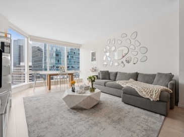 1 Franklin St, Boston, Massachusetts, 2 Bedrooms Bedrooms, 3 Rooms Rooms,2.5 BathroomsBathrooms,Residential,For Sale,Franklin St,73498987