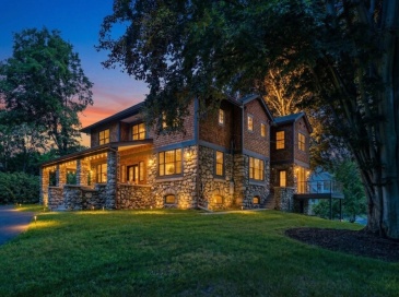 20 Wheeler Ln, Natick, Massachusetts, 5 Bedrooms Bedrooms, 22 Rooms Rooms,5.5 BathroomsBathrooms,Residential,For Sale,Wheeler Ln,73499020
