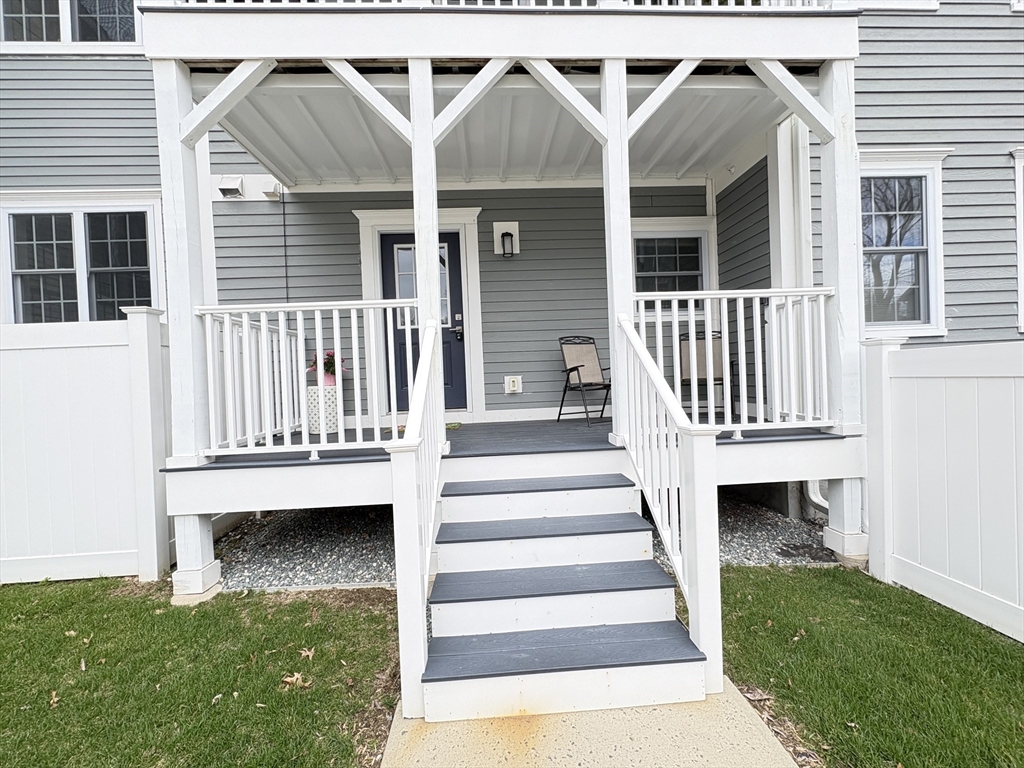 5 Pomery Terrace, Northampton, Massachusetts, 2 Bedrooms Bedrooms, 4 Rooms Rooms,1 BathroomBathrooms,Residential,For Sale,Pomery Terrace,73499038