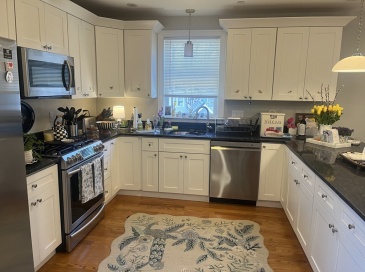 45 Spring Street, Boston, Massachusetts, 3 Bedrooms Bedrooms, 5 Rooms Rooms,2 BathroomsBathrooms,Residential Lease,For Rent,Spring Street,73499036