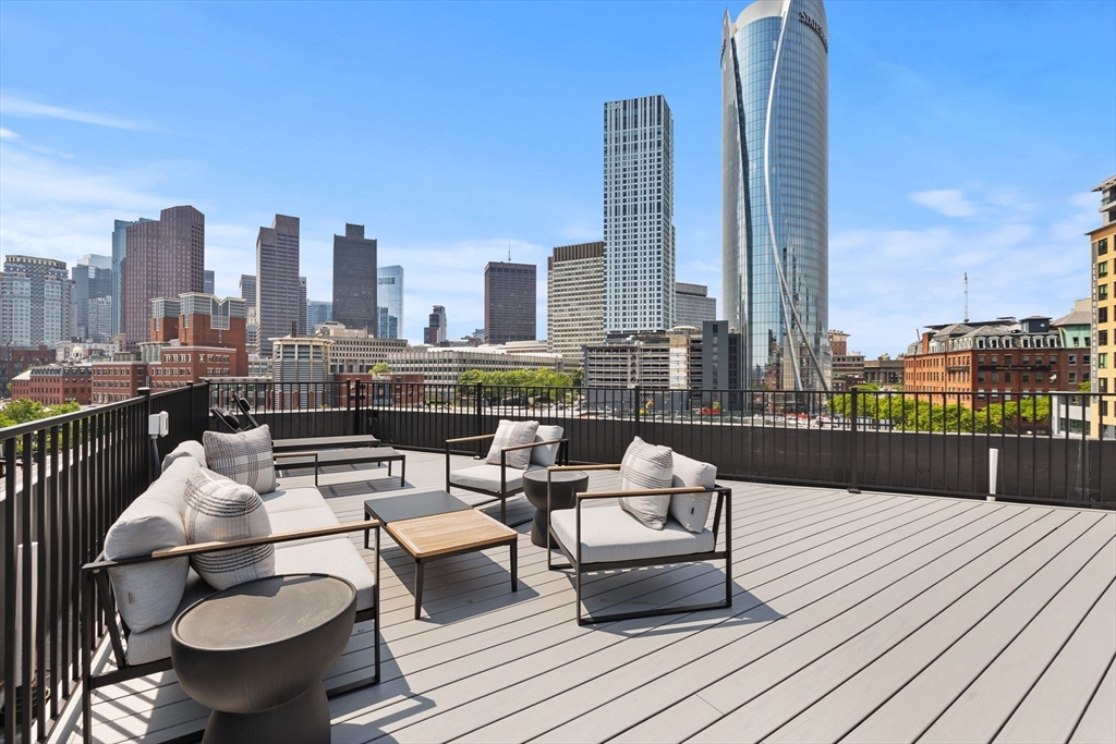 43 Stillman Street, Boston, Massachusetts, 3 Bedrooms Bedrooms, 5 Rooms Rooms,2.5 BathroomsBathrooms,Residential,For Sale,Stillman Street,73499049