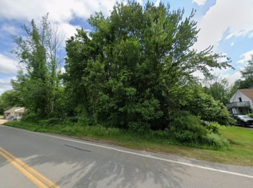 595 Pleasant, Leicester, Massachusetts, ,Land,For Sale,Pleasant,73499042