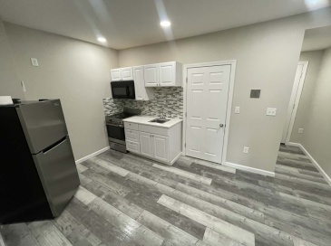 205 Endicott St, Boston, Massachusetts, 1 Bedroom Bedrooms, 2 Rooms Rooms,1 BathroomBathrooms,Residential Lease,For Rent,Endicott St,73499064