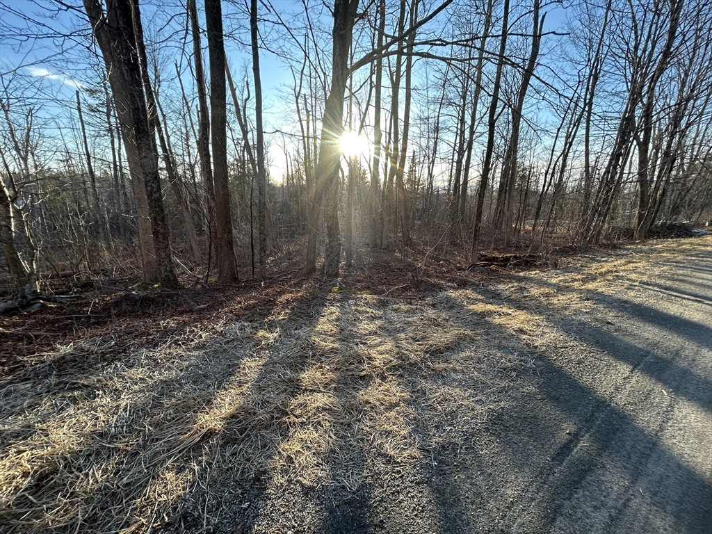 0 Old Abbey Lane West, Becket, Massachusetts, ,Land,For Sale,Old Abbey Lane West,73499071