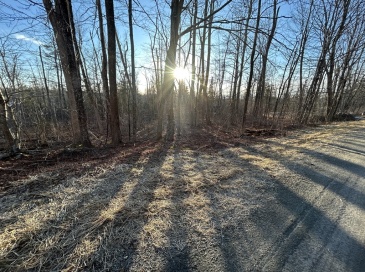 0 Old Abbey Lane West, Becket, Massachusetts, ,Land,For Sale,Old Abbey Lane West,73499071