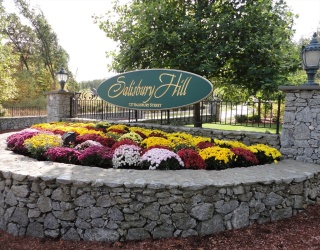 7 Tideswell Lane, Worcester, Massachusetts, 3 Bedrooms Bedrooms, 7 Rooms Rooms,3.5 BathroomsBathrooms,Residential,For Sale,Tideswell Lane,73499114