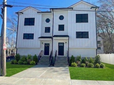 84 Arcadia, Revere, Massachusetts, 3 Bedrooms Bedrooms, 6 Rooms Rooms,1.5 BathroomsBathrooms,Residential,For Sale,Arcadia,73498936