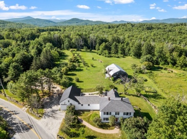 235 Windsor Rd, Hillsborough, New Hampshire, 6 Bedrooms Bedrooms, 12 Rooms Rooms,7.5 BathroomsBathrooms,Residential,For Sale,Windsor Rd,73499054