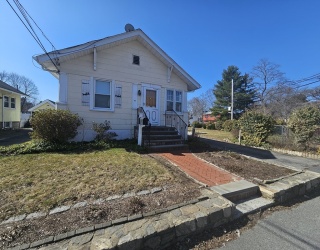 47 Kendall Ave, Framingham, Massachusetts, 2 Bedrooms Bedrooms, 4 Rooms Rooms,1 BathroomBathrooms,Residential,For Sale,Kendall Ave,73499136
