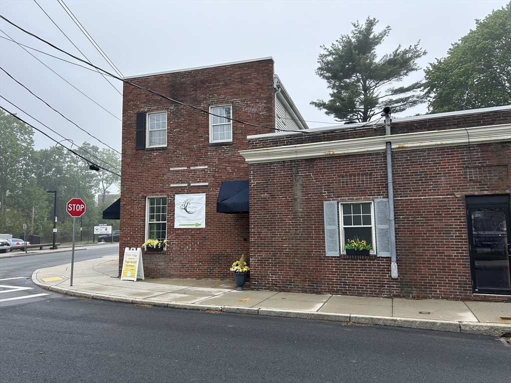 28 Corey St, Boston, Massachusetts, ,Commercial Lease,For Rent,Corey St,73499147