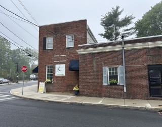 28 Corey St, Boston, Massachusetts, ,Commercial Lease,For Rent,Corey St,73499147