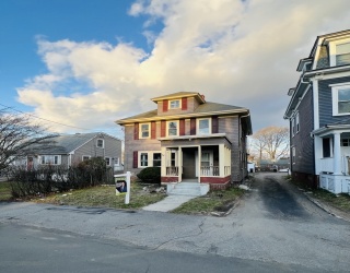 34-38 South Chestnut Street, Haverhill, Massachusetts, 10 Bedrooms Bedrooms, 19 Rooms Rooms,5 BathroomsBathrooms,Residential Income,For Sale,South Chestnut Street,73498829