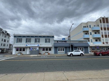 157-159 Nantasket Ave, Hull, Massachusetts, ,Business Opportunity,For Sale,Nantasket Ave,73455376
