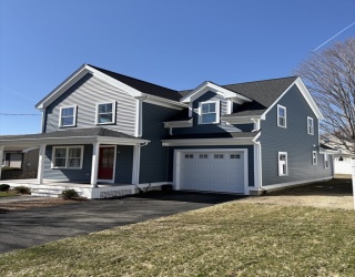 28 Fairview Ave, Ipswich, Massachusetts, 3 Bedrooms Bedrooms, 6 Rooms Rooms,2.5 BathroomsBathrooms,Residential,For Sale,Fairview Ave,73498859