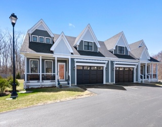 18 Primrose Ln, Ipswich, Massachusetts, 3 Bedrooms Bedrooms, 6 Rooms Rooms,2.5 BathroomsBathrooms,Residential,For Sale,Primrose Ln,73499182