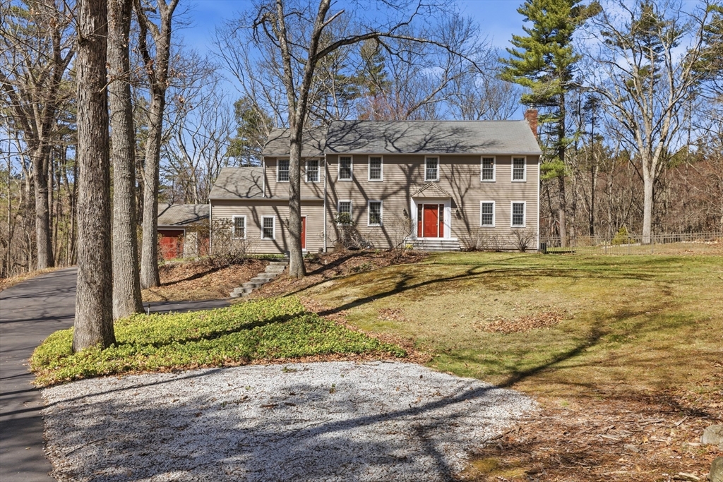15 Long Ridge Rd, Acton, Massachusetts, 4 Bedrooms Bedrooms, 9 Rooms Rooms,3.5 BathroomsBathrooms,Residential,For Sale,Long Ridge Rd,73499195