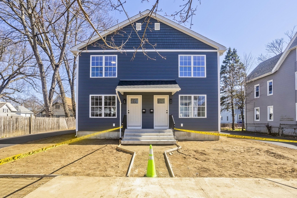 63-65 Euclid Ave, Springfield, Massachusetts, 6 Bedrooms Bedrooms, 10 Rooms Rooms,3 BathroomsBathrooms,Residential Income,For Sale,Euclid Ave,73492951