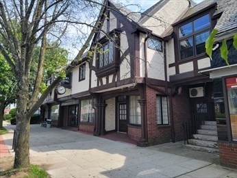 80 Trapelo Road, Belmont, Massachusetts, 1 Bedroom Bedrooms, 4 Rooms Rooms,1 BathroomBathrooms,Residential Lease,For Rent,Trapelo Road,73499205