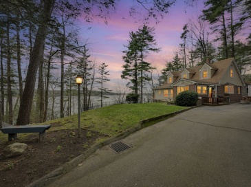 172 Stone Rd, East Brookfield, Massachusetts, 3 Bedrooms Bedrooms, 6 Rooms Rooms,2 BathroomsBathrooms,Residential,For Sale,Stone Rd,73458286