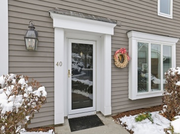 40 Bay Farm Rd, Duxbury, Massachusetts, 2 Bedrooms Bedrooms, 5 Rooms Rooms,2.5 BathroomsBathrooms,Residential,For Sale,Bay Farm Rd,73471406