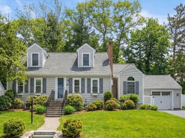 68 Brookline Street, Needham, Massachusetts, 4 Bedrooms Bedrooms, 8 Rooms Rooms,3 BathroomsBathrooms,Residential,For Sale,Brookline Street,73480497 68 Brookline Street, Needham, Massachusetts, 4 Bedrooms Bedrooms, 8 Rooms Rooms,3 BathroomsBathrooms,Residential,For Sale,Brookline Street,73480497