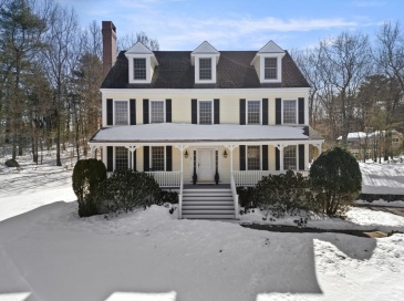 7 Hickory Lane, Ipswich, Massachusetts, 4 Bedrooms Bedrooms, 7 Rooms Rooms,2.5 BathroomsBathrooms,Residential,For Sale,Hickory Lane,73481738 7 Hickory Lane, Ipswich, Massachusetts, 4 Bedrooms Bedrooms, 7 Rooms Rooms,2.5 BathroomsBathrooms,Residential,For Sale,Hickory Lane,73481738