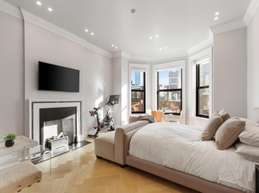 160 Commonwealth Ave, Boston, Massachusetts, 2 Rooms Rooms,1 BathroomBathrooms,Residential,For Sale,Commonwealth Ave,73470503 160 Commonwealth Ave, Boston, Massachusetts, 2 Rooms Rooms,1 BathroomBathrooms,Residential,For Sale,Commonwealth Ave,73470503