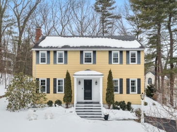 40 Pinewood Rd, Wellesley, Massachusetts, 4 Bedrooms Bedrooms, 7 Rooms Rooms,2.5 BathroomsBathrooms,Residential,For Sale,Pinewood Rd,73482604 40 Pinewood Rd, Wellesley, Massachusetts, 4 Bedrooms Bedrooms, 7 Rooms Rooms,2.5 BathroomsBathrooms,Residential,For Sale,Pinewood Rd,73482604