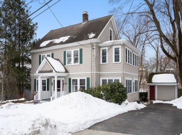 25 Kimball Rd, Arlington, Massachusetts, 6 Bedrooms Bedrooms, 11 Rooms Rooms,2.5 BathroomsBathrooms,Residential,For Sale,Kimball Rd,73483302 25 Kimball Rd, Arlington, Massachusetts, 6 Bedrooms Bedrooms, 11 Rooms Rooms,2.5 BathroomsBathrooms,Residential,For Sale,Kimball Rd,73483302