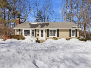 30 Duxbury Dr, Holden, Massachusetts, 3 Bedrooms Bedrooms, 8 Rooms Rooms,2 BathroomsBathrooms,Residential,For Sale,Duxbury Dr,73482461 30 Duxbury Dr, Holden, Massachusetts, 3 Bedrooms Bedrooms, 8 Rooms Rooms,2 BathroomsBathrooms,Residential,For Sale,Duxbury Dr,73482461